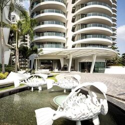 Cape Royale (D4), Condominium #583279881